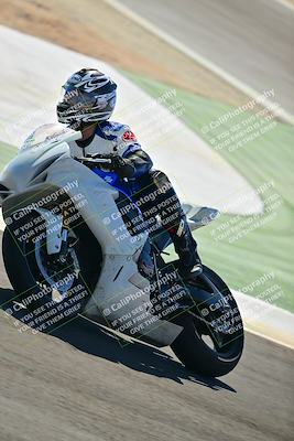 media/Oct-25-2025-2WTD (Sat) [[1e4a1f2fa2]]/B Group/Session 3 (Chicane 2)/